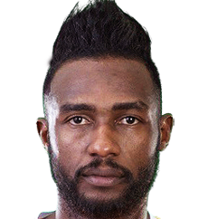 https://img.anzhuodg.com/img/football/player/4b6466631f44942d10fd01afeac5c798.png