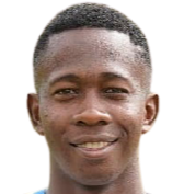 https://img.anzhuodg.com/img/football/player/4b6b48dc3f79320835d22e3f3194f185.png