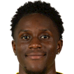 https://img.anzhuodg.com/img/football/player/4b82e5d8890feb14b1ce105066d764e4.png