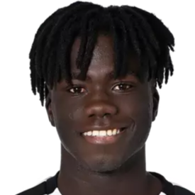 https://img.anzhuodg.com/img/football/player/4c55a2e219c29f0f3b362da799bb1f9b.png