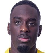 https://img.anzhuodg.com/img/football/player/4cc3ccb26aad5ffe3cd0f90c6dd37c50.png