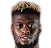 https://img.anzhuodg.com/img/football/player/4cc794aa91241f28c6b7fd5bd90c135c.png