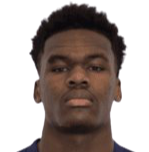 https://img.anzhuodg.com/img/football/player/4d24b9b118579a5fc9071be09017cfd4.png