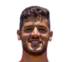 https://img.anzhuodg.com/img/football/player/4d29518089ed825c72954ec503992575.png