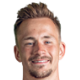 https://img.anzhuodg.com/img/football/player/4d3d7ce25d6bfff213a6a60ff86d3f6e.png