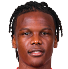 https://img.anzhuodg.com/img/football/player/4d459727371185d78afaa2e78869a071.png