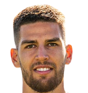 https://img.anzhuodg.com/img/football/player/4d4dd93db515fc049ffba922246bab26.png