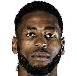 https://img.anzhuodg.com/img/football/player/4d766c136cdfb4b8c7d7ea8adbc67999.png