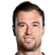 https://img.anzhuodg.com/img/football/player/4e3b5b6b03139c834627695761517328.png