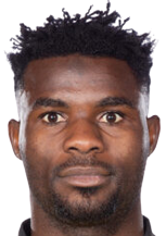 https://img.anzhuodg.com/img/football/player/4eb3f6accec9d6be336fc3d2f9207322.png