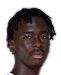 https://img.anzhuodg.com/img/football/player/4eeda232bff7e4ef64e60a28f39a89f2.png