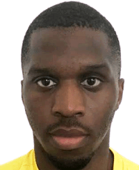 https://img.anzhuodg.com/img/football/player/4facf617e475351561a20b8332760de5.png