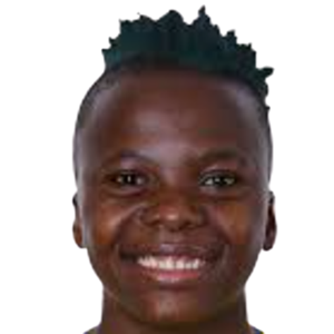 https://img.anzhuodg.com/img/football/player/501e1da49d15b458931bd5209e78e764.png