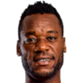 https://img.anzhuodg.com/img/football/player/50257fa304914770f5771d03ad0fcc9c.png