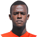 https://img.anzhuodg.com/img/football/player/505abbc129a4e0c759a47eb1fa0a3a1d.png