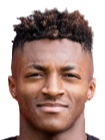 https://img.anzhuodg.com/img/football/player/5085e37f257863fb9fd6230b42973dbb.png