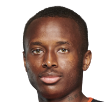 https://img.anzhuodg.com/img/football/player/509f2ab11d6b2e34ed919ffc961ab269.png