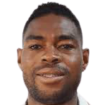 https://img.anzhuodg.com/img/football/player/50a0b5b98b10573c04e3d214ef3c73e1.png