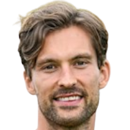 https://img.anzhuodg.com/img/football/player/50d1ddffae41e33f7431db711b38cedf.png