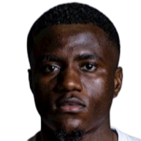 https://img.anzhuodg.com/img/football/player/50e4a1ccb77a6aaf3cb1950a685878da.png