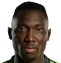 https://img.anzhuodg.com/img/football/player/510d3bda006432586cba5e9b8a91ef7a.png