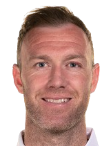 https://img.anzhuodg.com/img/football/player/512df746c147f4ec97db88eb1f494ea4.png