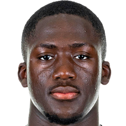 https://img.anzhuodg.com/img/football/player/51744ec412103b37e85678e031758d6d.png