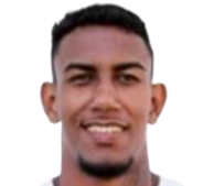 https://img.anzhuodg.com/img/football/player/51a53f1a3fd90fc8afb3599bbfa48333.png