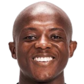 https://img.anzhuodg.com/img/football/player/51c0842b4679d6186ab931f574c6b5ec.png