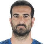 https://img.anzhuodg.com/img/football/player/51d550455d266324a039636e9d77e74c.png