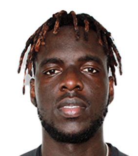 https://img.anzhuodg.com/img/football/player/52284b384287f59b475a0309ad107e06.png