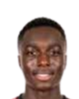 https://img.anzhuodg.com/img/football/player/524992908fd6675f589c7af5cb307784.png