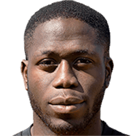 https://img.anzhuodg.com/img/football/player/5280a45724fe50927bbb75b680249a95.png