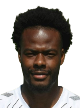 https://img.anzhuodg.com/img/football/player/528cf4e65d9e38b33ded67a952524829.png