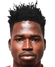 https://img.anzhuodg.com/img/football/player/52aeeb53840d89737d5fe981074692be.png