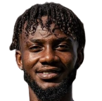 https://img.anzhuodg.com/img/football/player/52c4aecc1ba9d033b0766723e1340e95.png