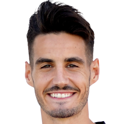 https://img.anzhuodg.com/img/football/player/532583d78745fab99428bcc00cf2d4a0.png