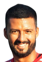 https://img.anzhuodg.com/img/football/player/5330d0cc5a6c1f88ef3818b96188e634.png