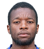 https://img.anzhuodg.com/img/football/player/533c4530f19158b5573534ea887c44f8.png