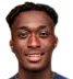 https://img.anzhuodg.com/img/football/player/5345f2f239501e0fe1a75aade0b17536.png