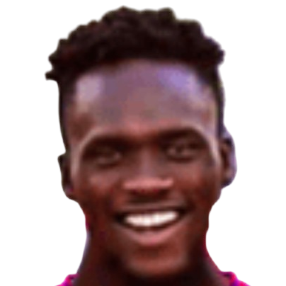 https://img.anzhuodg.com/img/football/player/5354844814cf54050e4e9943851fe776.png