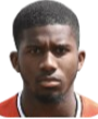 https://img.anzhuodg.com/img/football/player/5376b2eb13eff4bf1e3a03977b12a29d.png