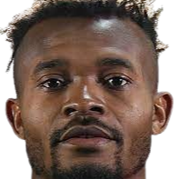 https://img.anzhuodg.com/img/football/player/53a414ca3594106348eb4cdb0bb1b952.png