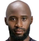 https://img.anzhuodg.com/img/football/player/53ab364f9034233c86cf700b29f07ce2.png