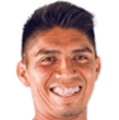 https://img.anzhuodg.com/img/football/player/53d32e4534debdbf4fa775bd429ff1b2.png