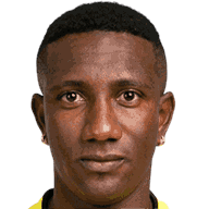 https://img.anzhuodg.com/img/football/player/541754308cb769f838887231d207766b.png