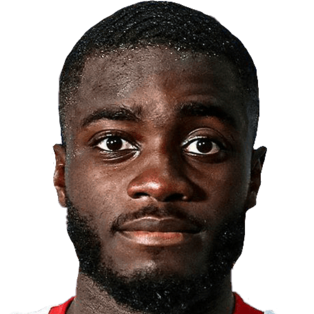 https://img.anzhuodg.com/img/football/player/546d0ffa773888eaffeff73205d268c4.png