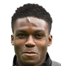 https://img.anzhuodg.com/img/football/player/54cb24f49f25adcb12876dc863498f79.png