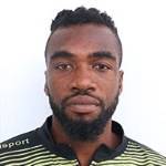 https://img.anzhuodg.com/img/football/player/54f2b898990a8ffecdda75b0374f490b.png