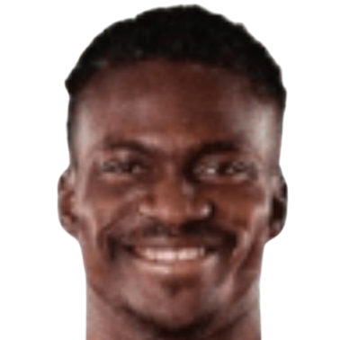 https://img.anzhuodg.com/img/football/player/551129bde49f1c6d504e2373c921a2ee.png